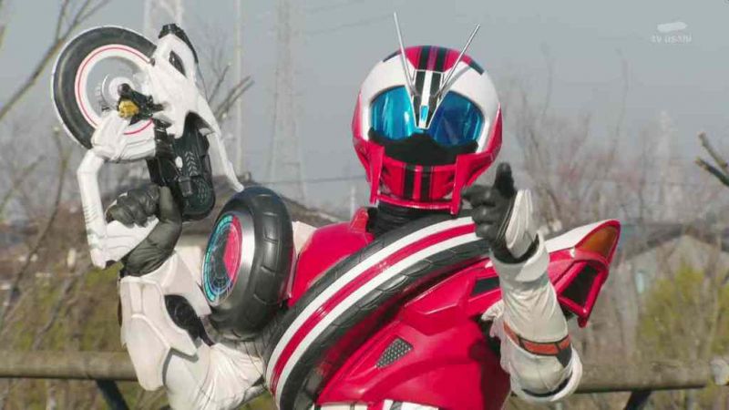 파일:마하 데드히트.jpg