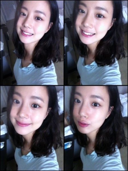 파일:문채원 2020-06-19 15-17.jpeg