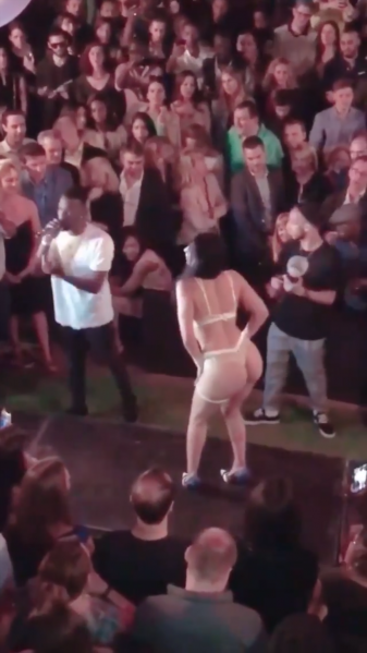 파일:셀리나 빅토리아5.png