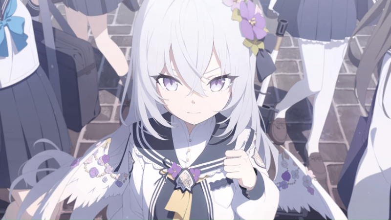 파일:시라스 아즈사.png