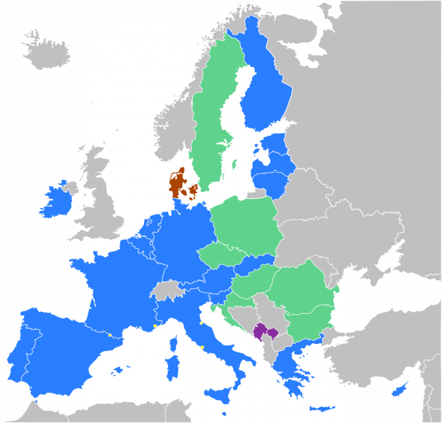 파일:유럽연합의 영토.png