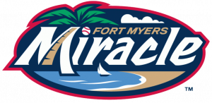 포트 마이어스 미라클.png