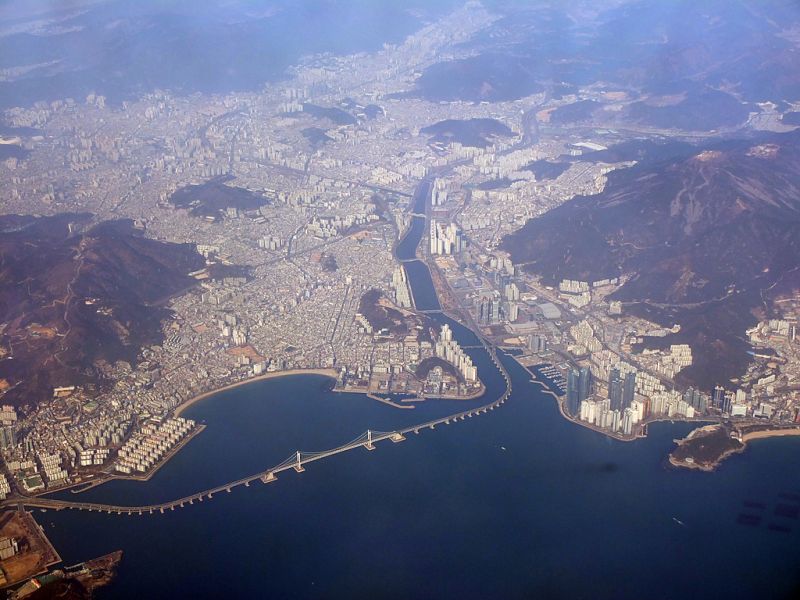 파일:0 a8e0d e7ee0439 orig.jpg