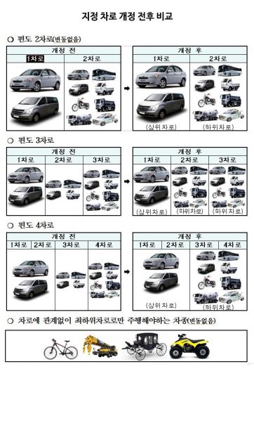 파일:20180224 125124.jpg