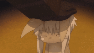 AC -20170928-204823-.gif