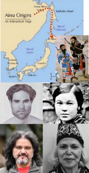 파일:Ainu.jpeg