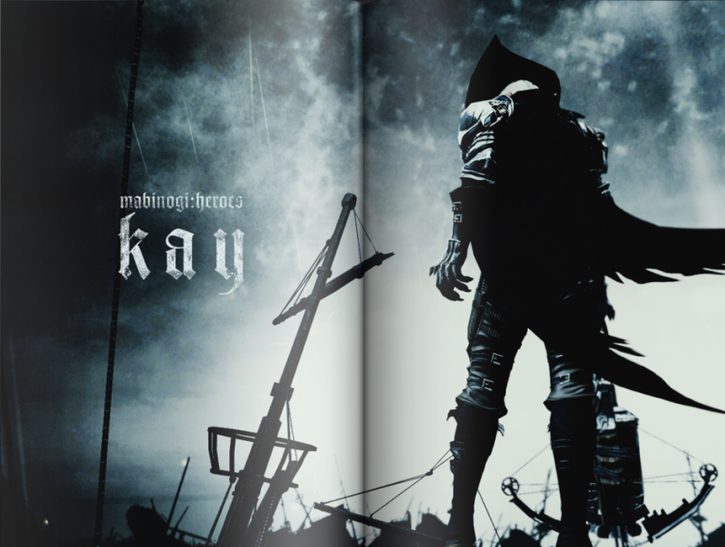 파일:Chic 카이.png