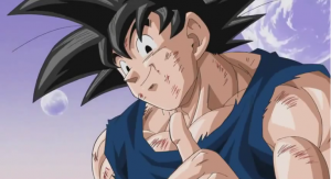 Goku thumbs up.png