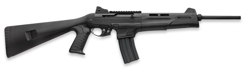 파일:Rx4 스톰.jpg