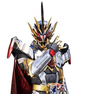 가면라이더 솔로몬.jpg