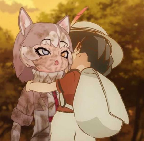 파일:가방에게 대신 위로받는 집개.jpg