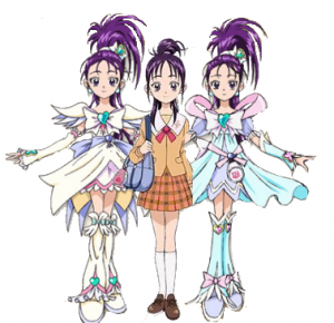 마이 변신전후.png