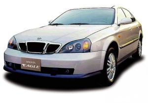 매그너스 이글.jpg