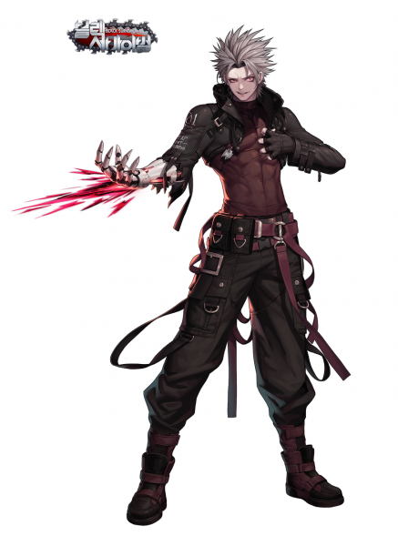 파일:블랙서바이벌 에키온.png