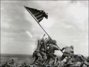 아버지의 나라가 오게 하시며.jpg