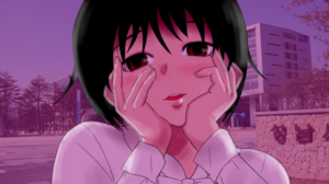 얀데레 성지영.png