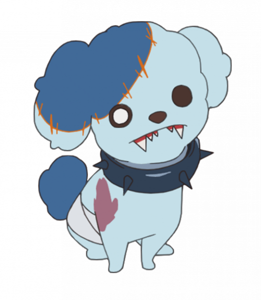 파일:좀비 랜드 사가 로메오.png