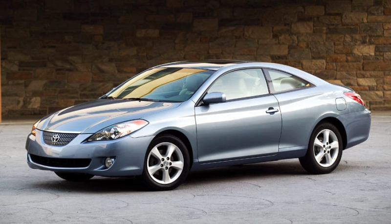 파일:캠리 솔라라.png