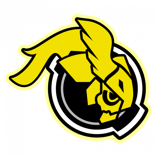 파일:트루브레이브 로고.png