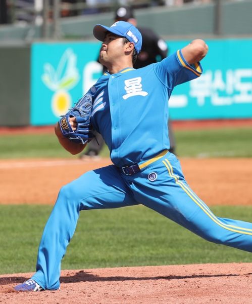 파일:0002607241 001 20170416172608032.jpg