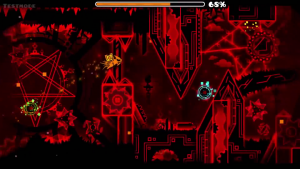 Bloodlust 새 파트 시작부분 .png