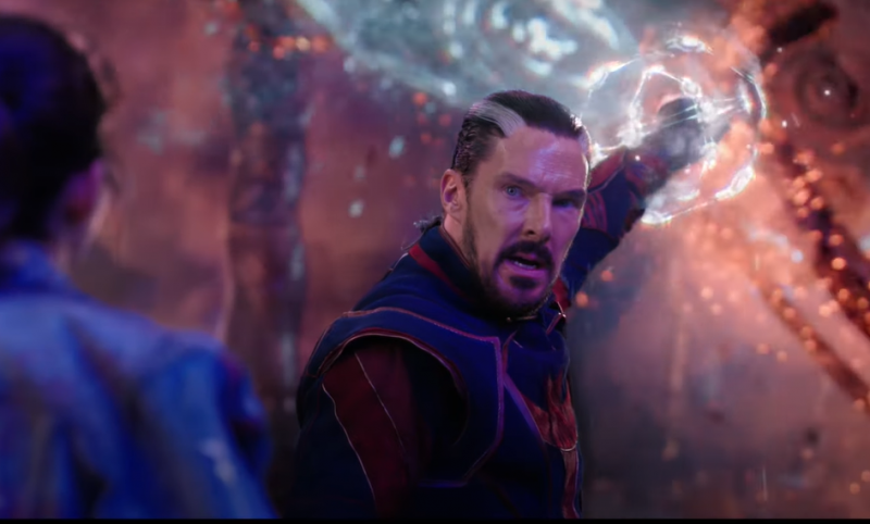 파일:Defender strange.png