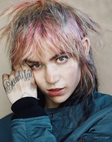 파일:Grimes elec.jpg