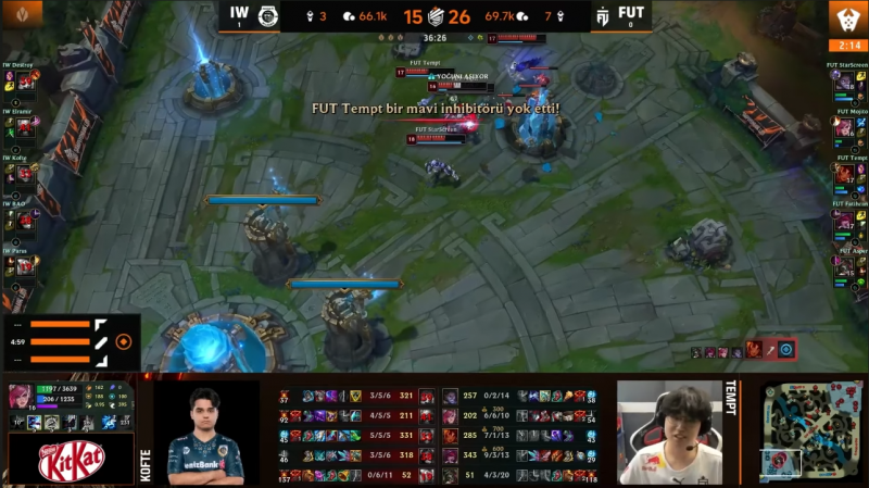 파일:Lw 대 fut 포시 2세트.PNG