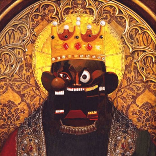 파일:MBDTF 아트워크6.jpg