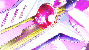 Tumblr nm7pl936ZR1s6xjqmo3 540.gif