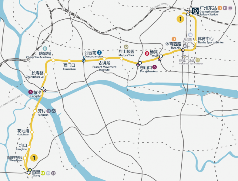 파일:광저우 지하철 1호선.png