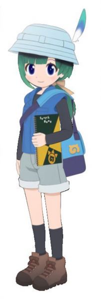 파일:꾸르르 리파인.jpg