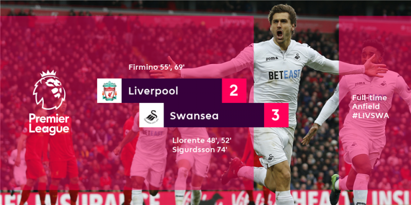 파일:리버풀 스완지.png