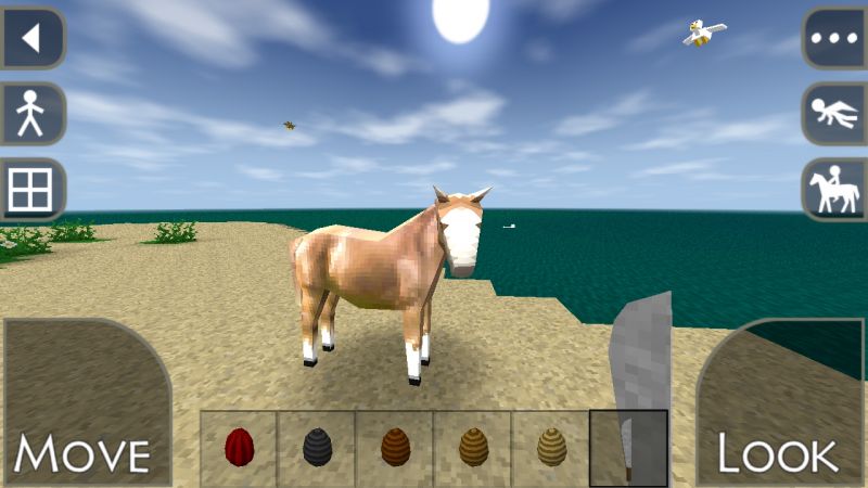 파일:서바이벌 크래프트 누런말.jpg