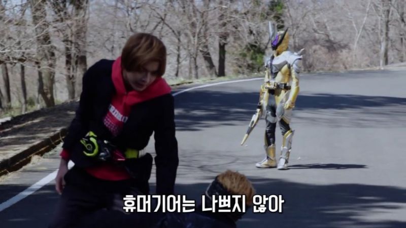 파일:제로원 3-5.jpeg