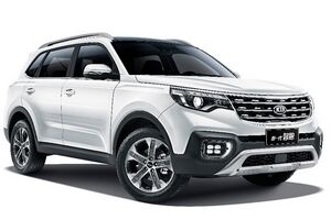 짱개형 스포티지.jpeg