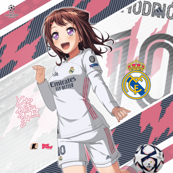 파일:카스미 레알마드리드.png