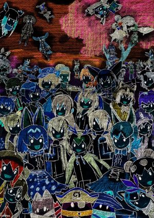 황천에 뒤틀린 괴모노 씹렌즈.jpg