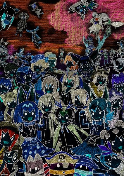 파일:황천에 뒤틀린 괴모노 씹렌즈.jpg