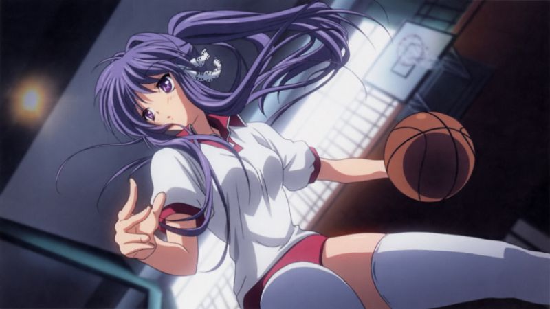 파일:후지바야시 쿄.jpg