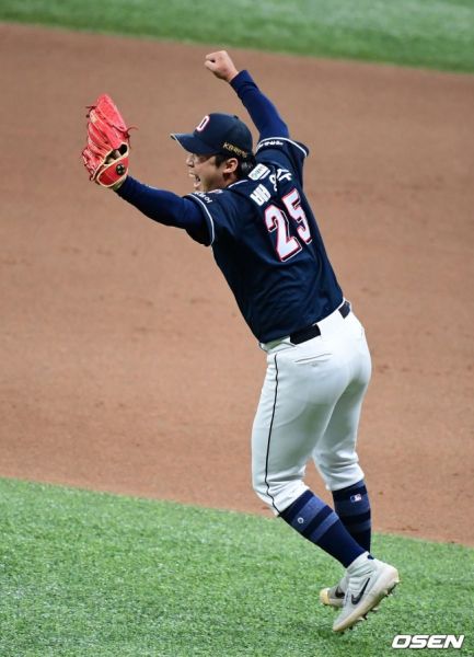 파일:0004110087 001 20191026204500489.jpg