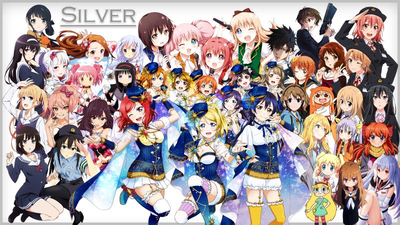 파일:DC Silver Wallpaper.jpg