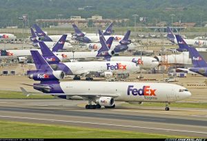 FEDEX공항.jpg