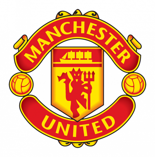 파일:Manutd.png