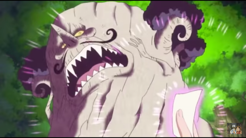 파일:Screenshot 20180716-182857.png