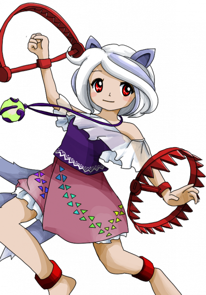 파일:TH19 Enoko.png