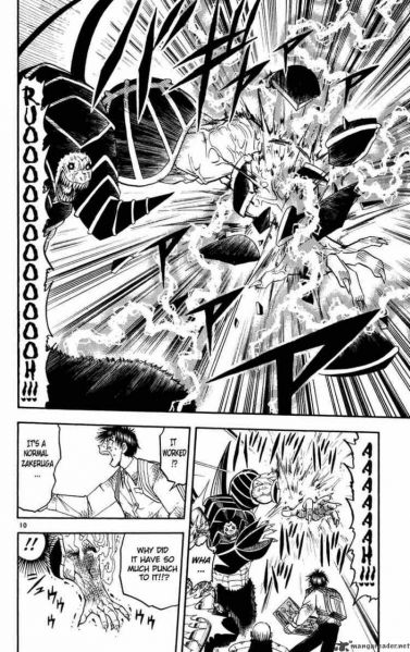 파일:Zatch bell 155 10.jpg