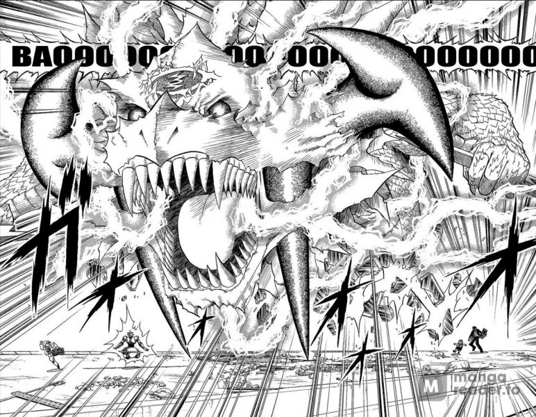 파일:강화된 바오우 자케루가.JPG