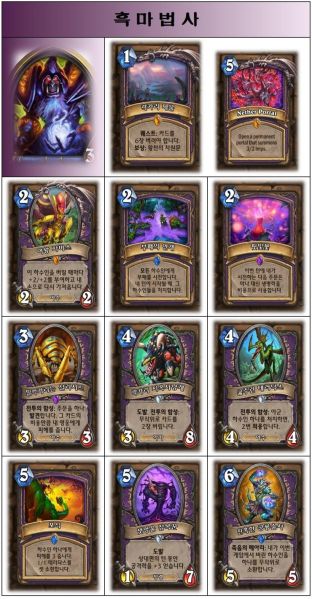 파일:굴단 운고로특.jpg