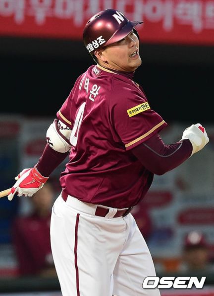 파일:김태완 넥센.jpg